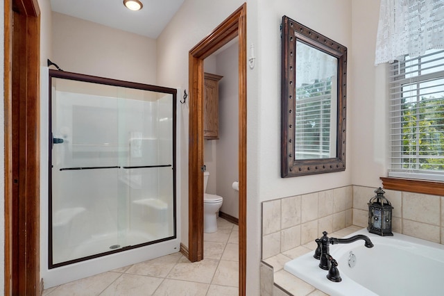 615 Crescent Dr, Hollister, MO 65672 - photo 26