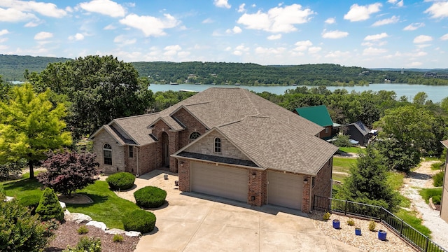 615 Crescent Dr, Hollister, MO 65672 - photo 3