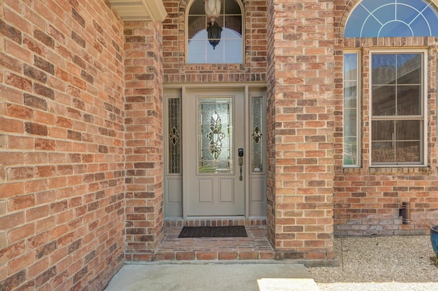 615 Crescent Dr, Hollister, MO 65672 - photo 9