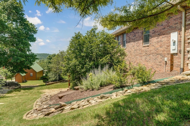 615 Crescent Dr, Hollister, MO 65672 - photo 81