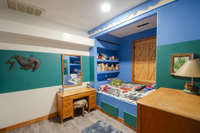 747 Amanda Dr, Clever, MO 65631 - photo 25