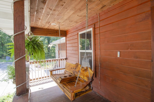 747 Amanda Dr, Clever, MO 65631 - photo 6