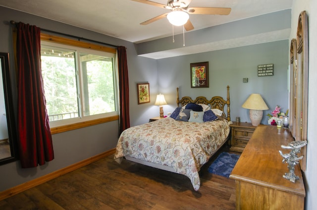747 Amanda Dr, Clever, MO 65631 - photo 21