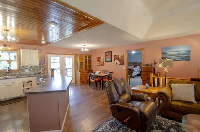 747 Amanda Dr, Clever, MO 65631 - photo 10
