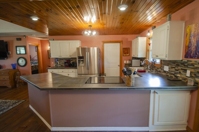 747 Amanda Dr, Clever, MO 65631 - photo 9