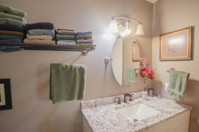 747 Amanda Dr, Clever, MO 65631 - photo 17