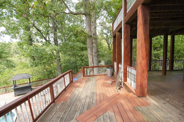 747 Amanda Dr, Clever, MO 65631 - photo 31