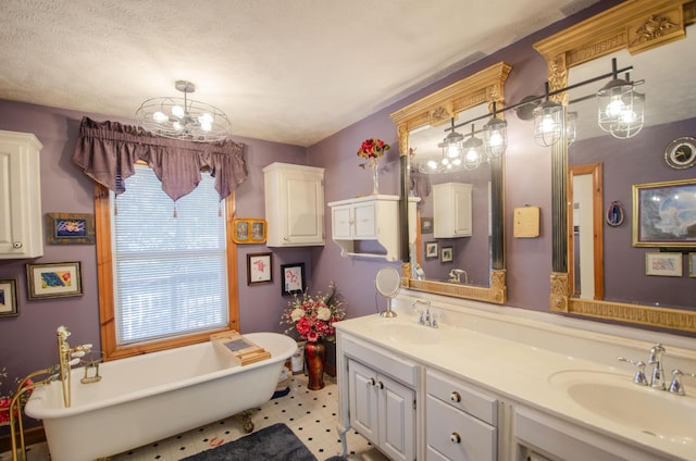747 Amanda Dr, Clever, MO 65631 - photo 12