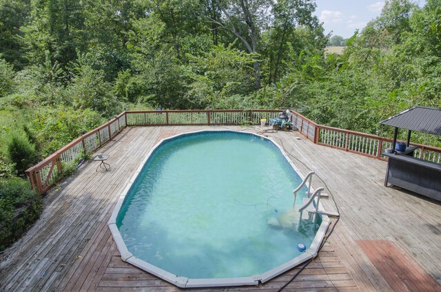 747 Amanda Dr, Clever, MO 65631 - photo 37