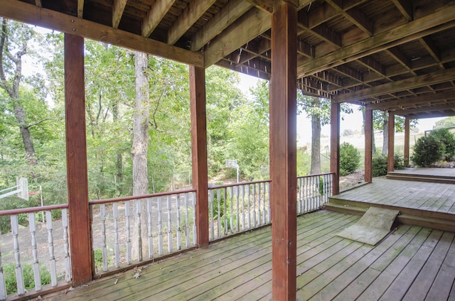 747 Amanda Dr, Clever, MO 65631 - photo 30