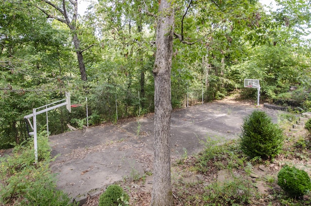 747 Amanda Dr, Clever, MO 65631 - photo 27