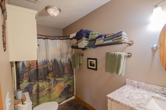 747 Amanda Dr, Clever, MO 65631 - photo 16