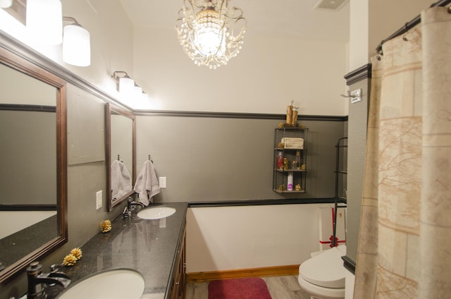 747 Amanda Dr, Clever, MO 65631 - photo 23