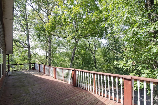 747 Amanda Dr, Clever, MO 65631 - photo 33