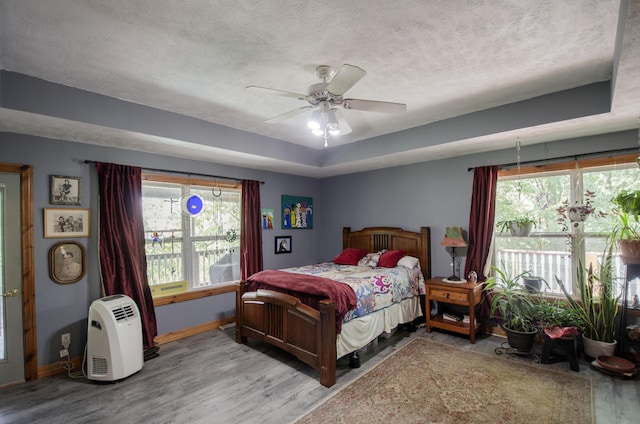 747 Amanda Dr, Clever, MO 65631 - photo 11