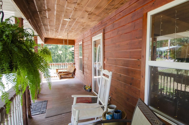 747 Amanda Dr, Clever, MO 65631 - photo 5