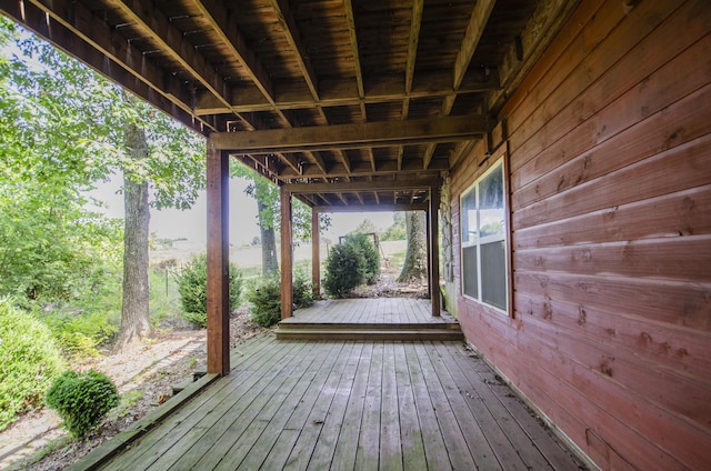 747 Amanda Dr, Clever, MO 65631 - photo 32