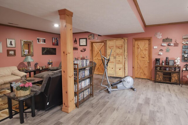 747 Amanda Dr, Clever, MO 65631 - photo 19