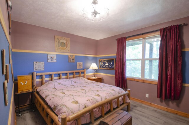 747 Amanda Dr, Clever, MO 65631 - photo 20