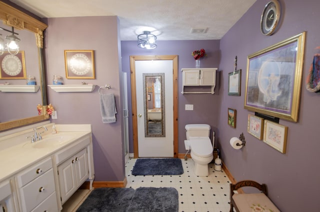 747 Amanda Dr, Clever, MO 65631 - photo 13