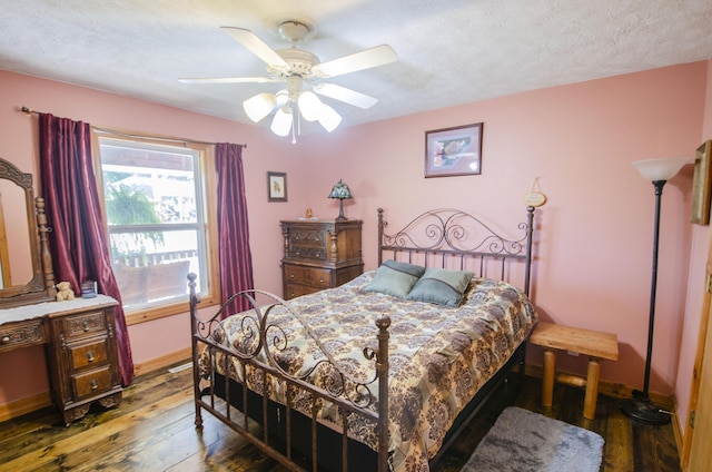 747 Amanda Dr, Clever, MO 65631 - photo 15