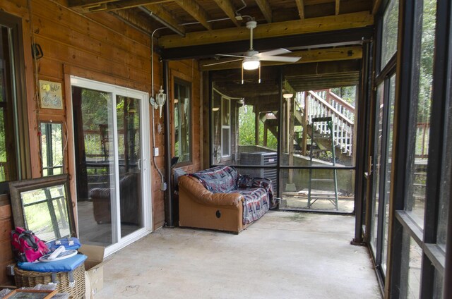 747 Amanda Dr, Clever, MO 65631 - photo 38