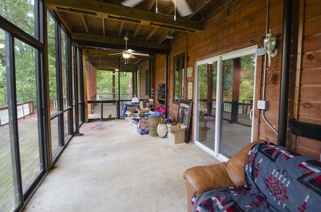 747 Amanda Dr, Clever, MO 65631 - photo 39