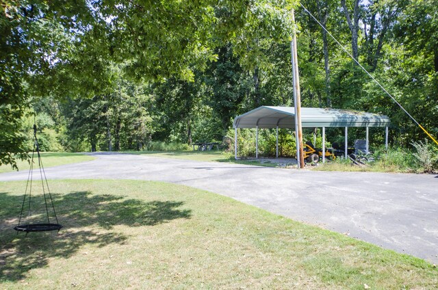 747 Amanda Dr, Clever, MO 65631 - photo 4