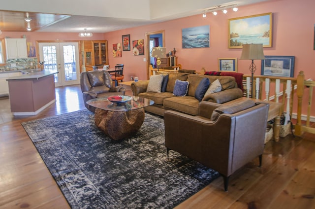 747 Amanda Dr, Clever, MO 65631 - photo 7