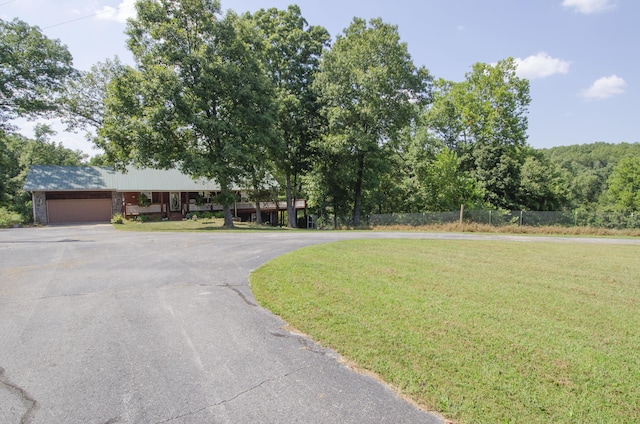 747 Amanda Dr, Clever, MO 65631 - photo 3