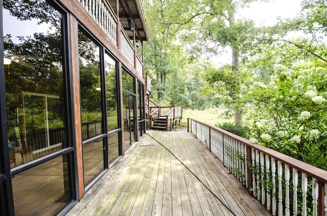 747 Amanda Dr, Clever, MO 65631 - photo 29