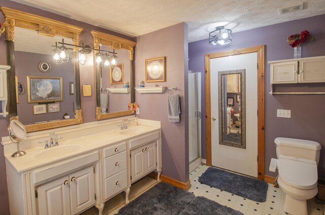 747 Amanda Dr, Clever, MO 65631 - photo 14
