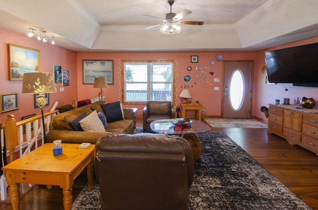 747 Amanda Dr, Clever, MO 65631 - photo 8