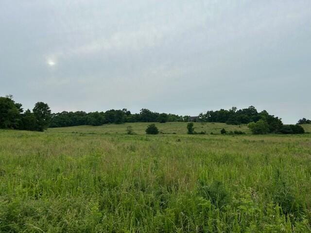 9861-9899 County Road 2680, Mountain View, MO 65548