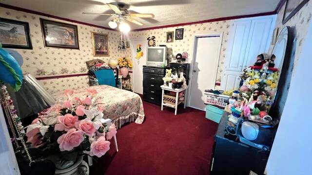 113 Circle Dr, Monett, MO 65708 - photo 8