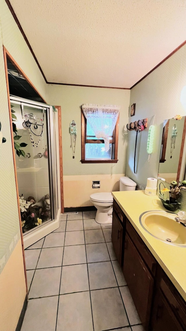 113 Circle Dr, Monett, MO 65708 - photo 13
