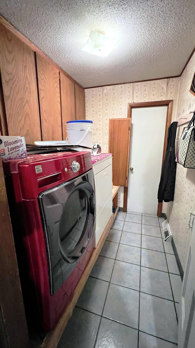 113 Circle Dr, Monett, MO 65708 - photo 9