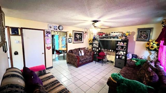 113 Circle Dr, Monett, MO 65708 - photo 17