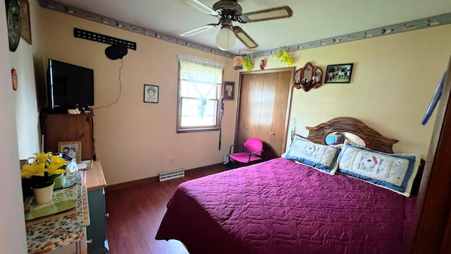 113 Circle Dr, Monett, MO 65708 - photo 15