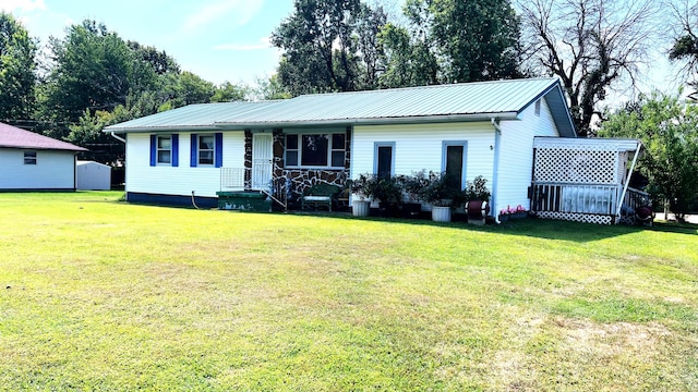 113 Circle Dr, Monett, MO 65708 - photo 2