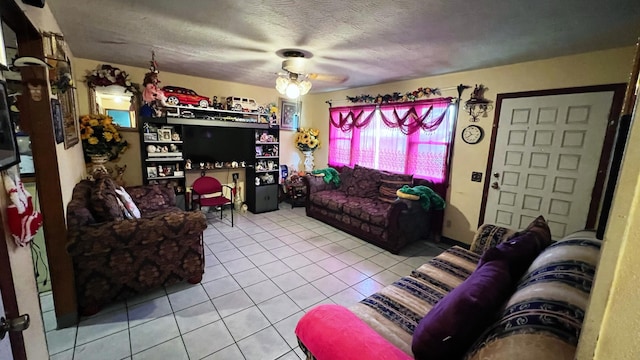 113 Circle Dr, Monett, MO 65708 - photo 16