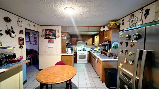 113 Circle Dr, Monett, MO 65708 - photo 10