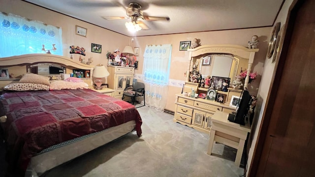 113 Circle Dr, Monett, MO 65708 - photo 12