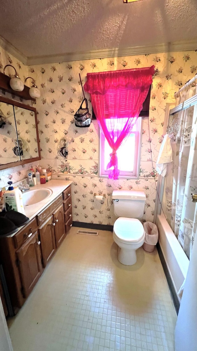 113 Circle Dr, Monett, MO 65708 - photo 7