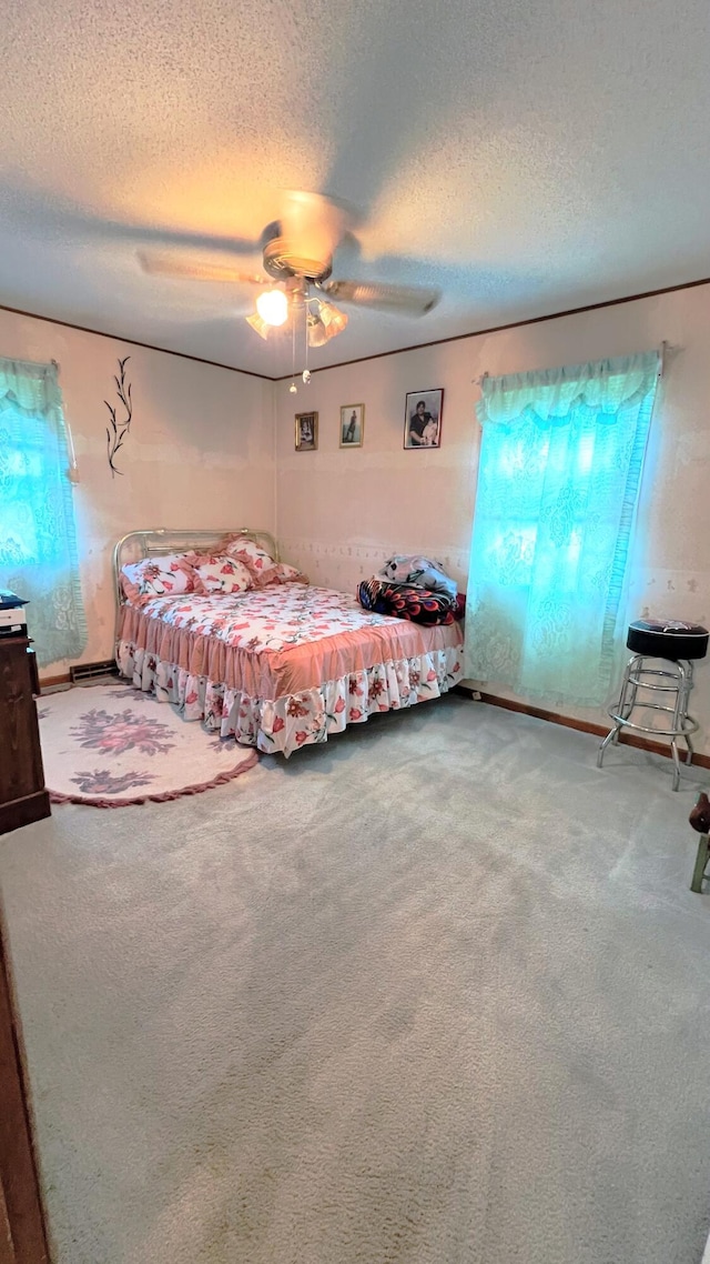 113 Circle Dr, Monett, MO 65708 - photo 11