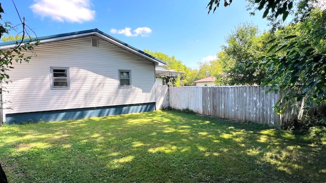 113 Circle Dr, Monett, MO 65708 - photo 3