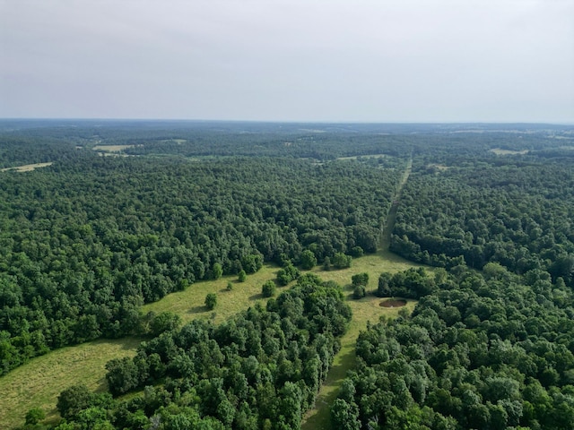 Tbd County Road 250, Thayer, MO 65791