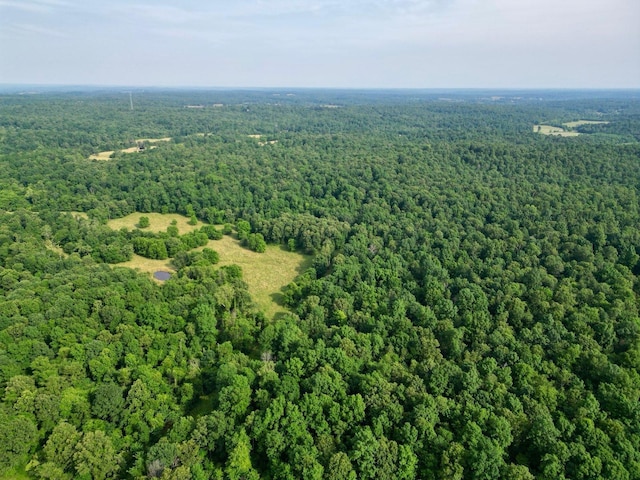 Tbd County Road 250, Thayer, MO 65791