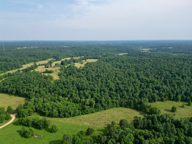 Tbd County Road 250, Thayer, MO 65791