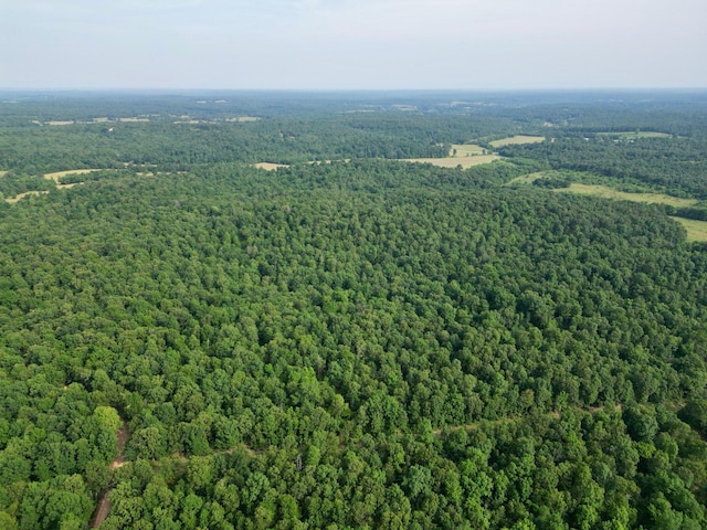 Tbd County Road 250, Thayer, MO 65791